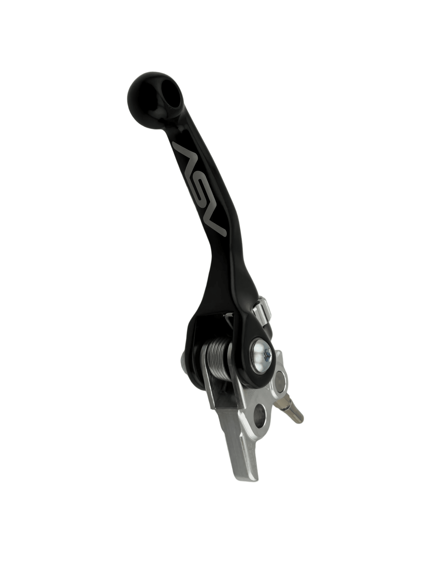 ASV F4 Series Off - Road Brake Lever for Formula E - Moto Brakes - MXwraps