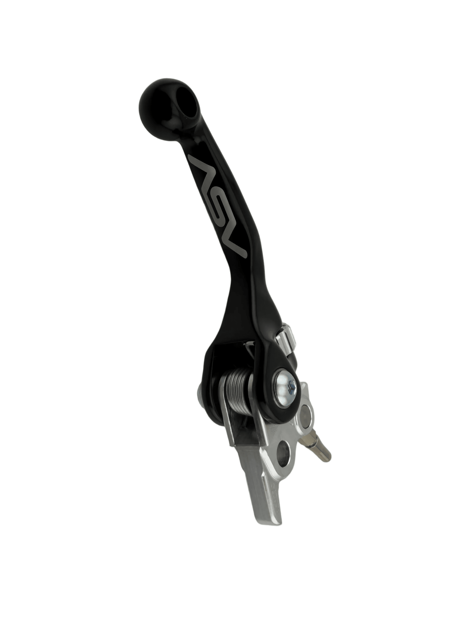 ASV F4 Series Off - Road Brake Lever for Formula E - Moto Brakes - MXwraps