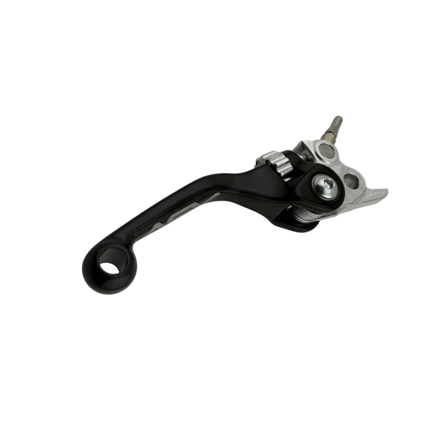ASV F4 Series Off - Road Brake Lever for Formula E - Moto Brakes - MXwraps