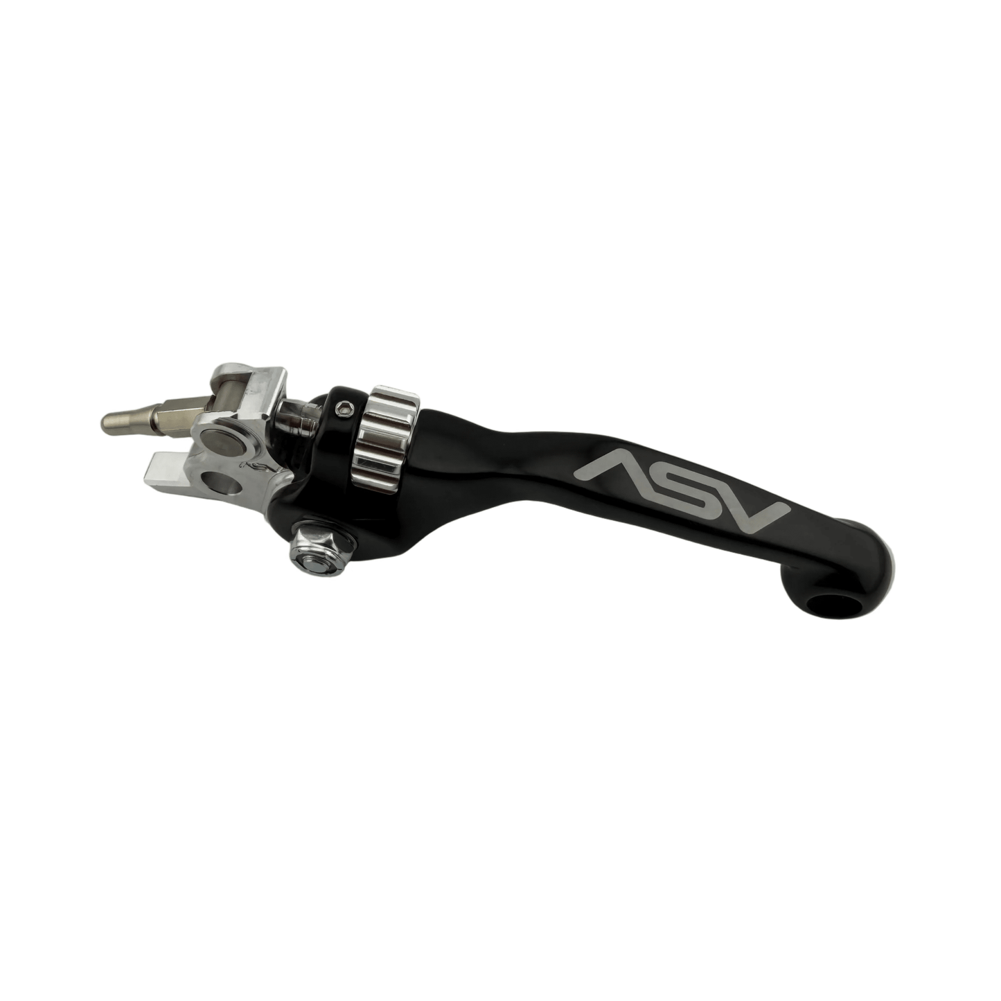 ASV F4 Series Off - Road Brake Lever for Formula E - Moto Brakes - MXwraps