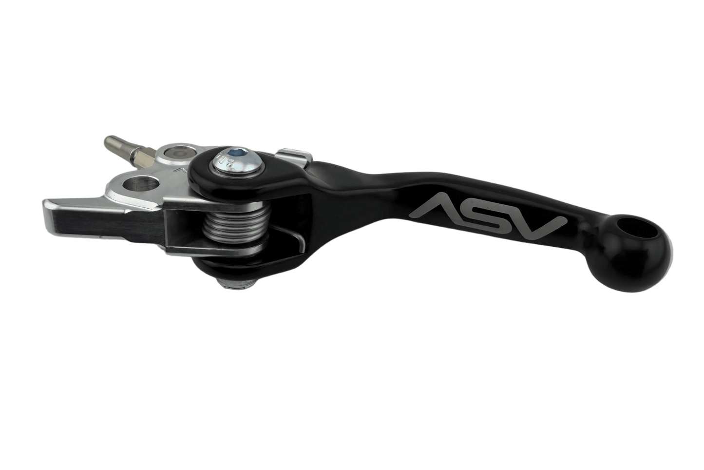 ASV F4 Series Off - Road Brake Lever for Formula E - Moto Brakes - MXwraps