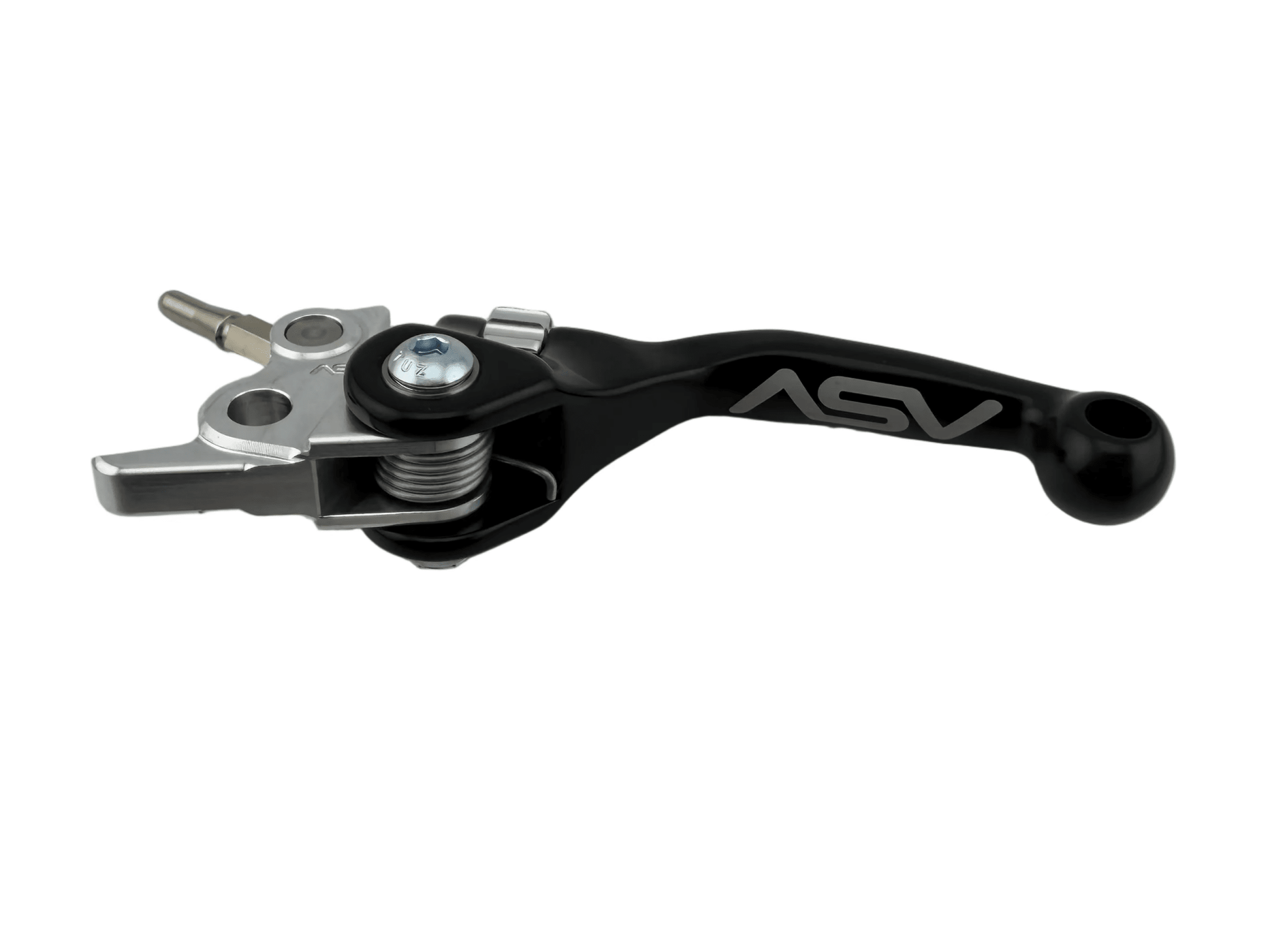 ASV F4 Series Off - Road Brake Lever for Formula E - Moto Brakes - MXwraps