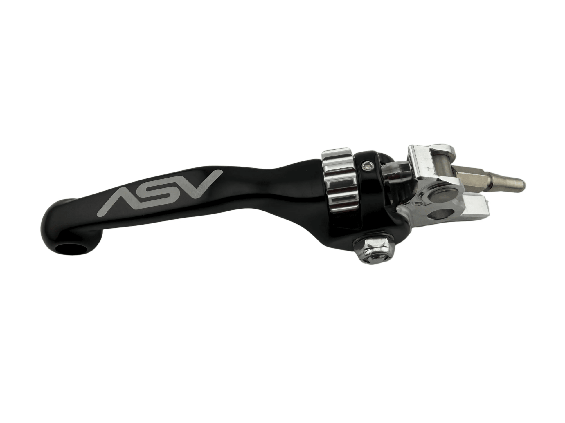 ASV F4 Series Off - Road Brake Lever for Formula E - Moto Brakes - MXwraps