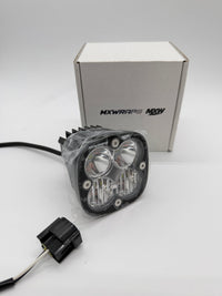 MXW Ultra bee baja style light (ships same day) - MXwraps