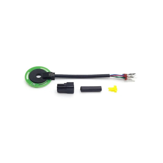 OEM Hall Sensor Surron Light Bee - MXwraps