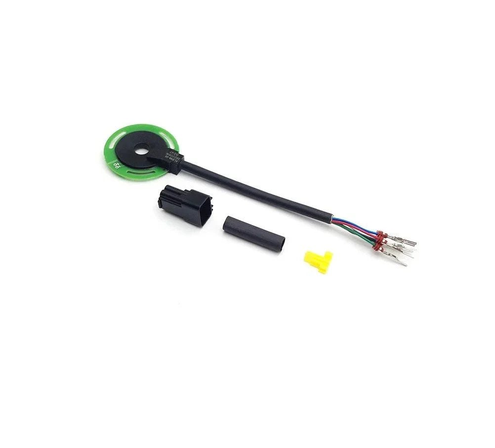 OEM Hall Sensor Surron Light Bee - MXwraps
