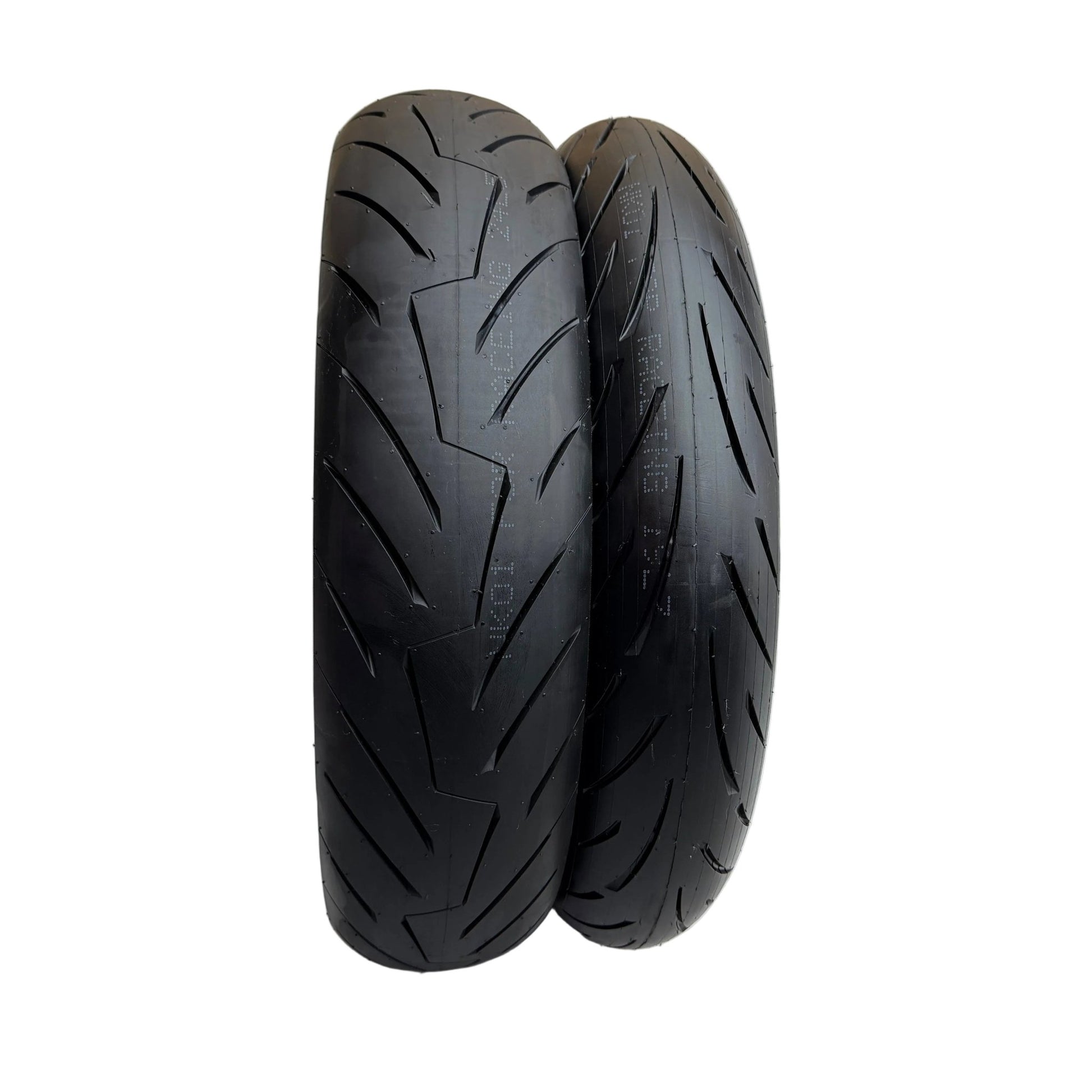 17in Super Moto Wheel Set for Surron Ultra Bee - MXwraps