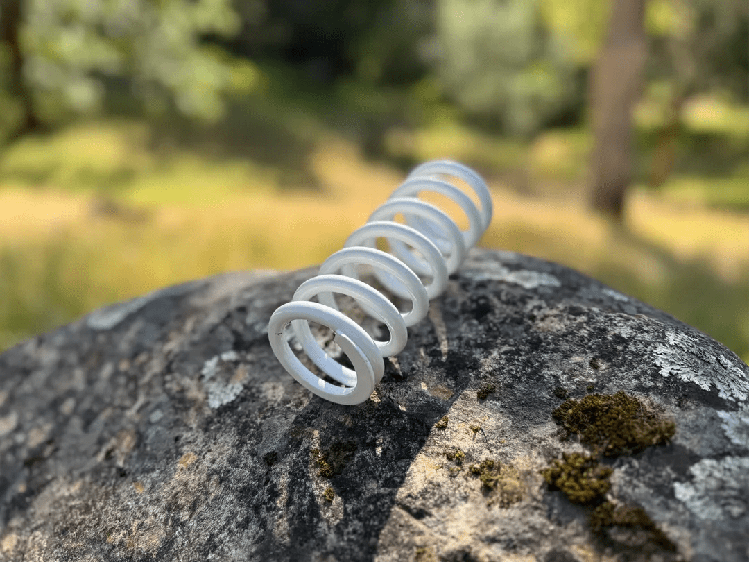 ETM RTR Kids Shock Spring - MXwraps