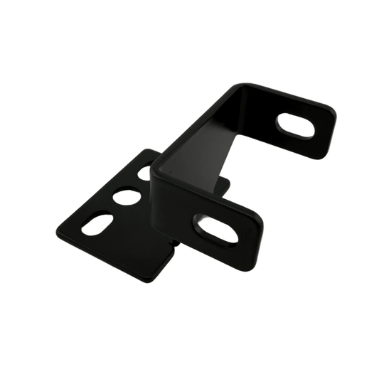 TB HeadLight Bracket For Pitbikes Yozma, Heybike - MXwraps