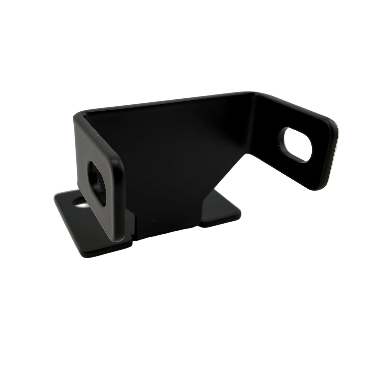 TB HeadLight Bracket For Pitbikes Yozma, Heybike
