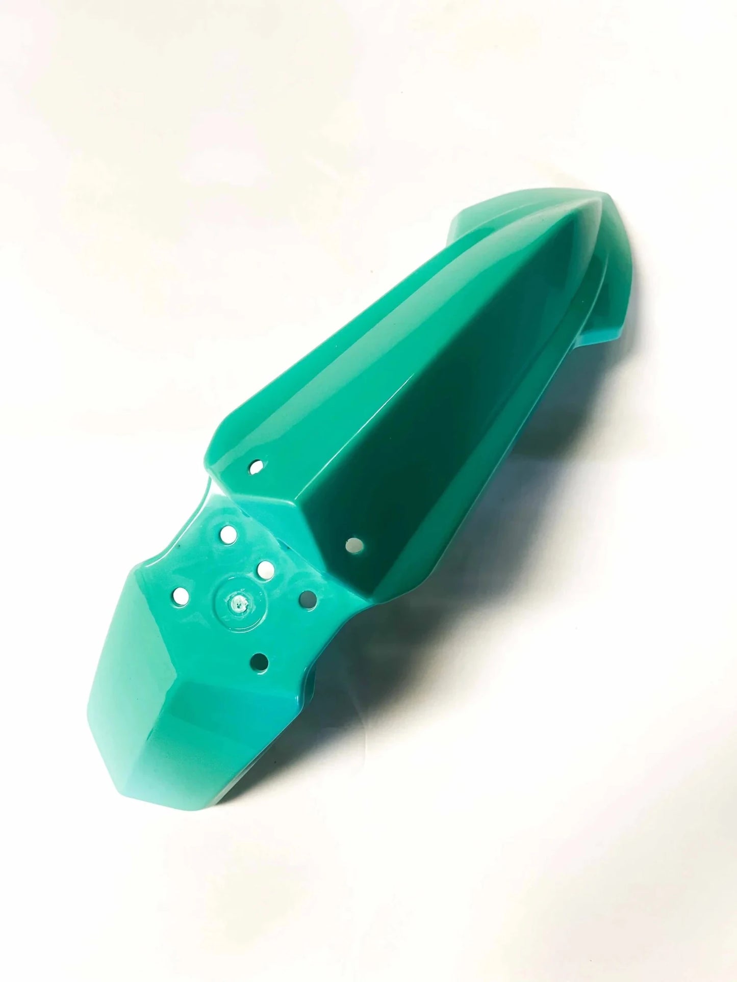 ETM RTR / RTR Lite Front Fender Replacment - MXwraps