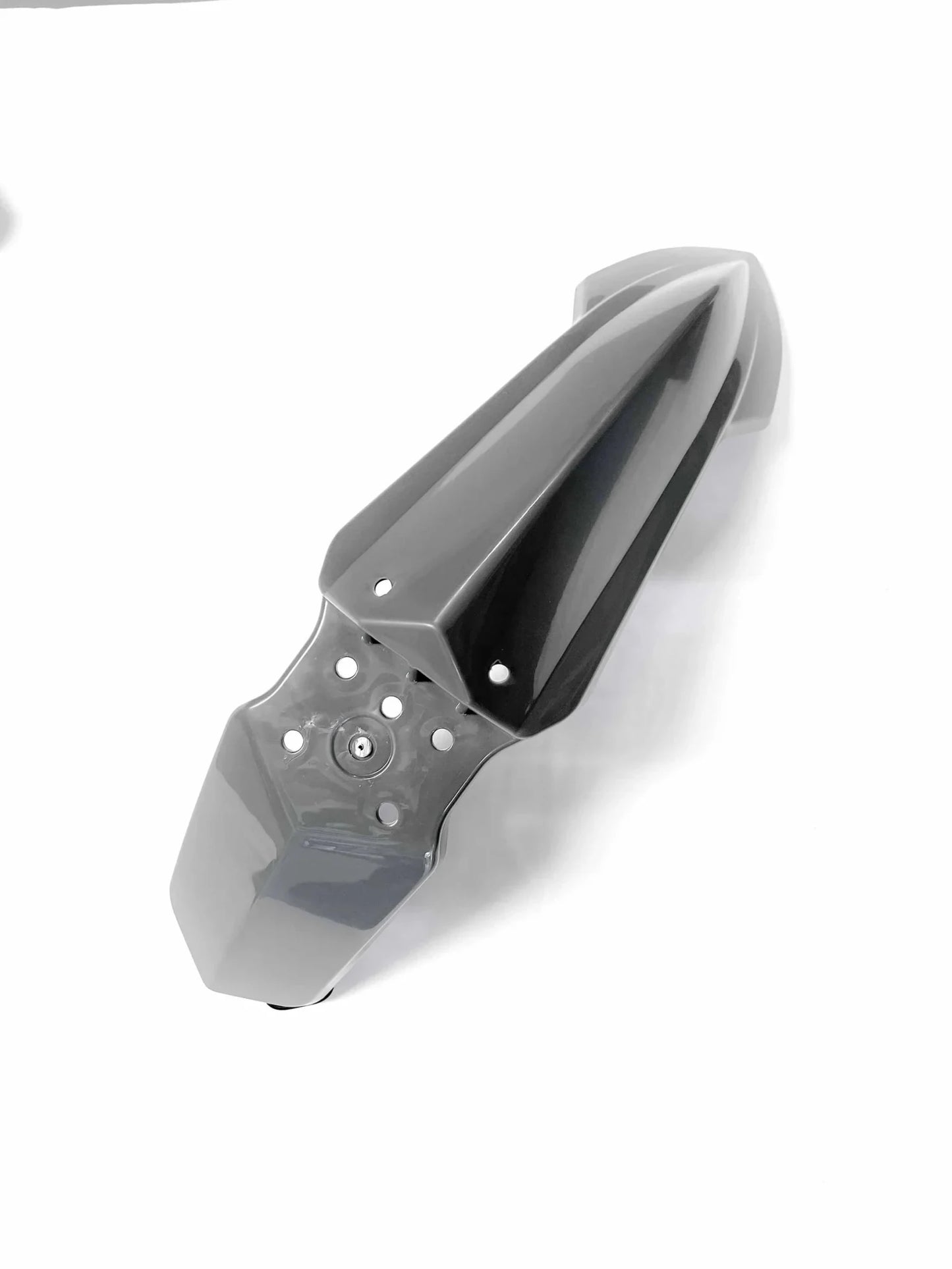 ETM RTR / RTR Lite Front Fender Replacment - MXwraps