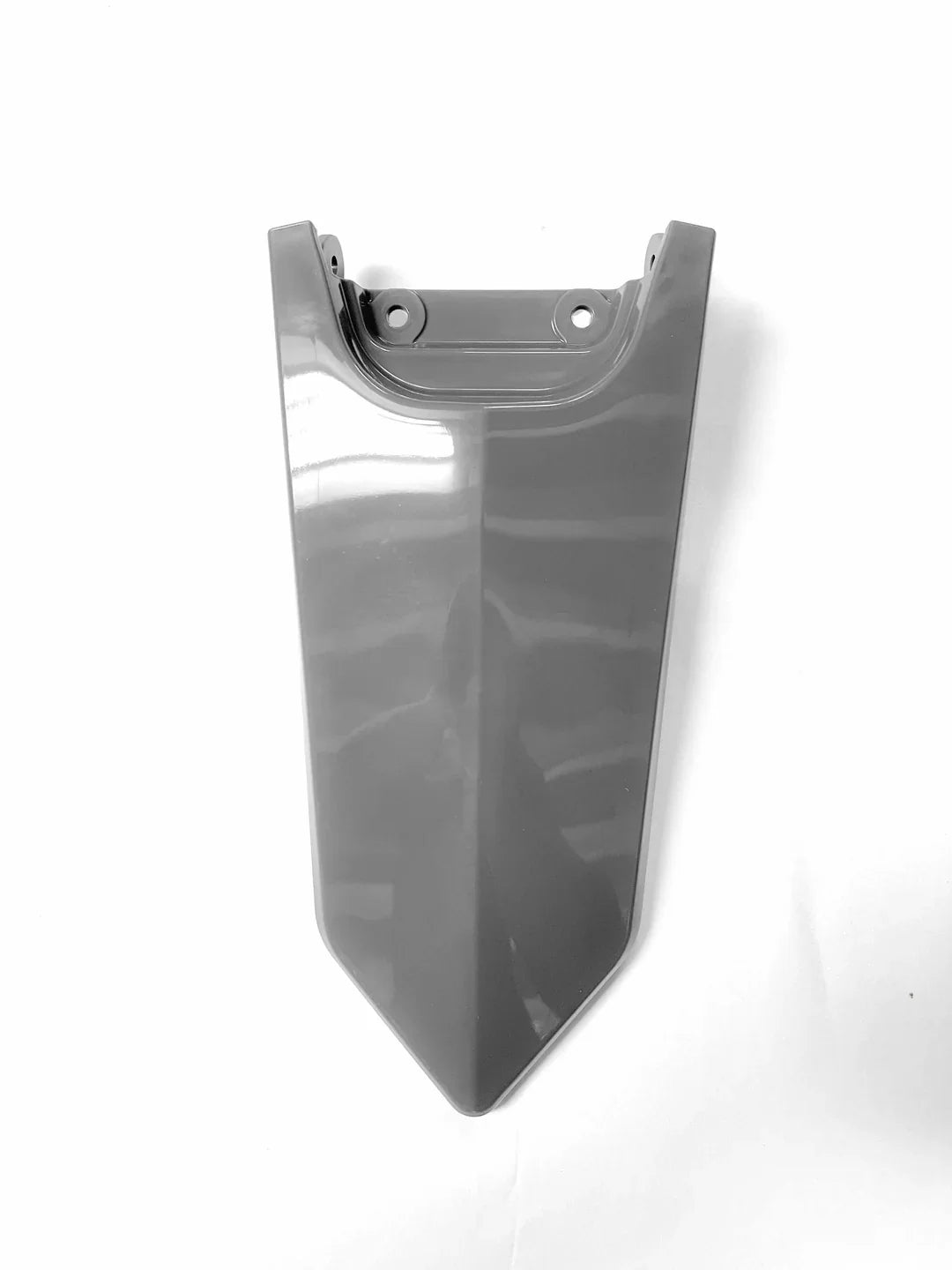 ETM RTR Replacement Rear Fender - MXwraps