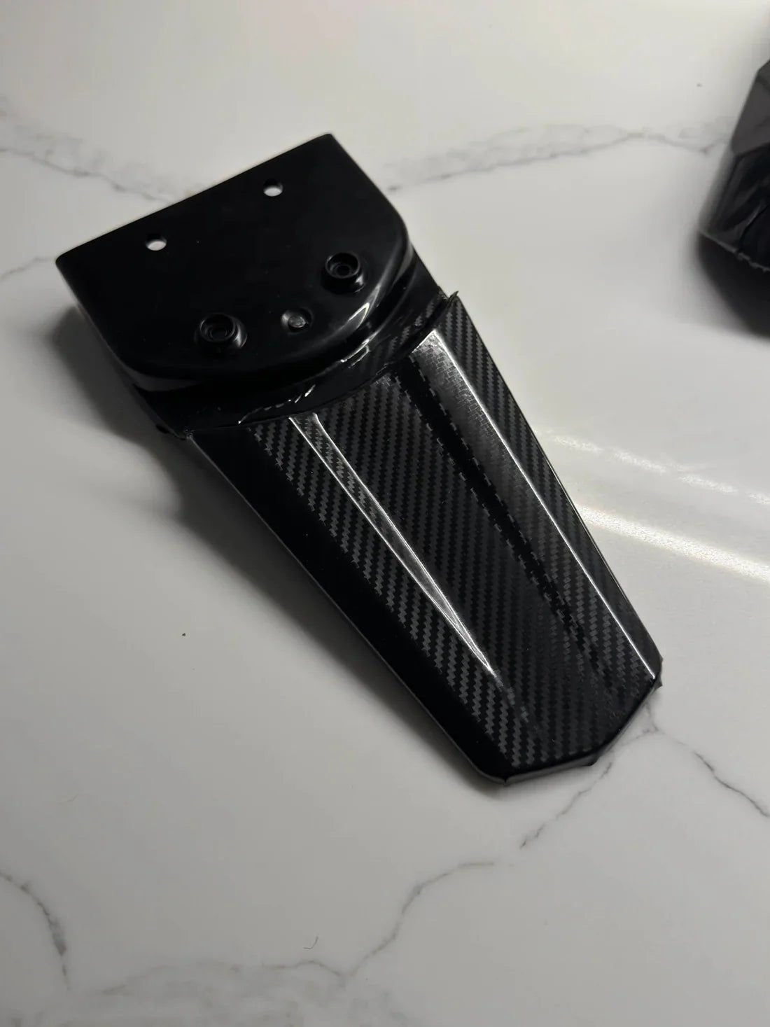 E Ride Pro Wrap Kit - MXwraps