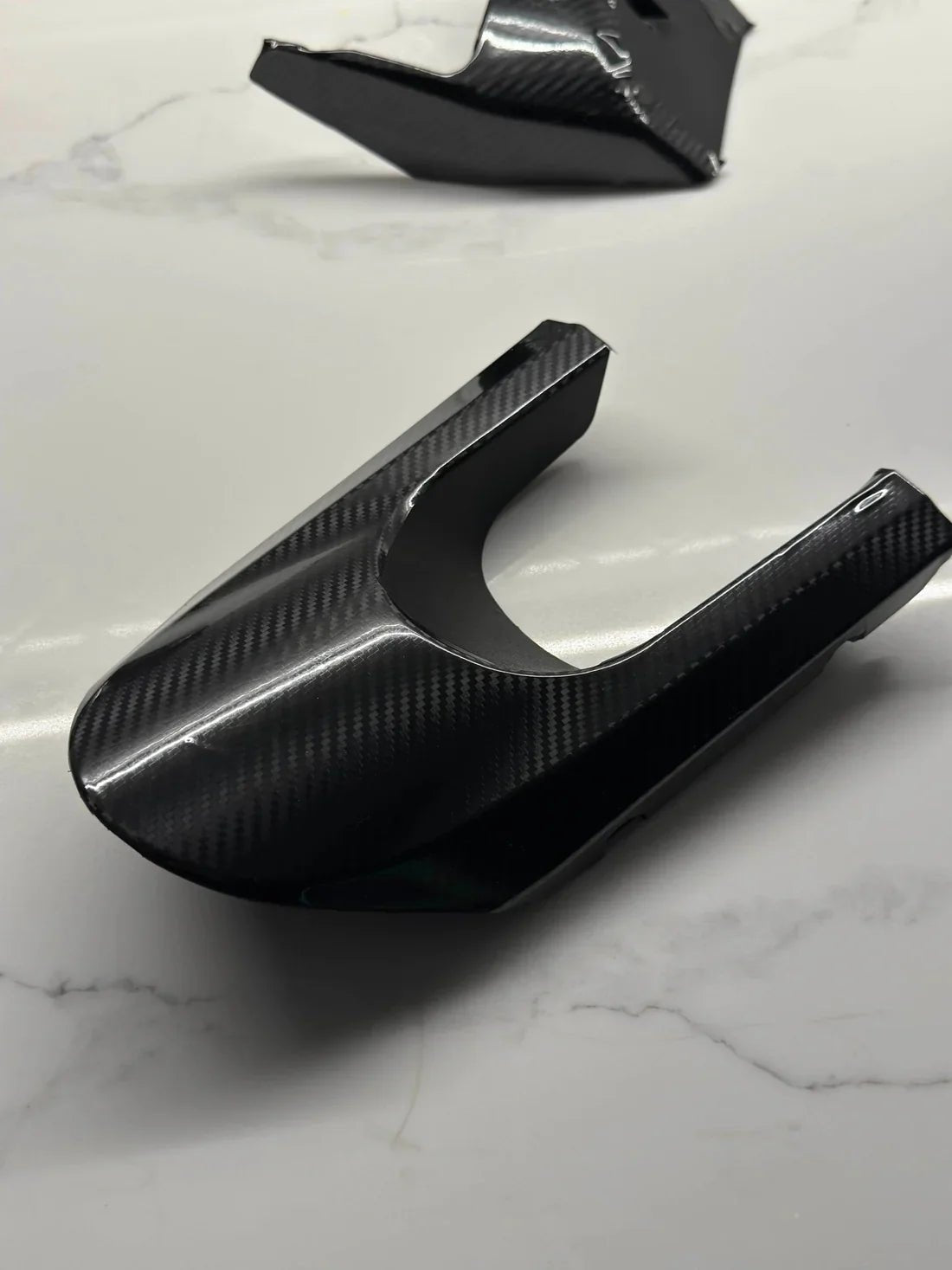 E Ride Pro Wrap Kit - MXwraps