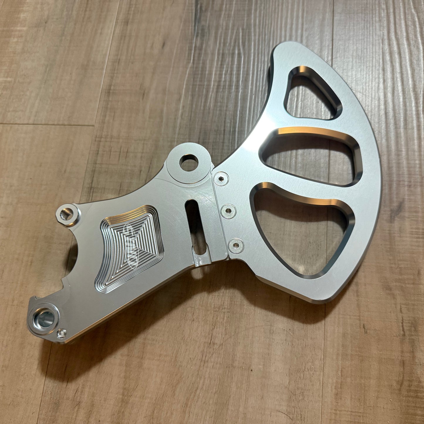 DNIS E-MOTO BRAKE REAR