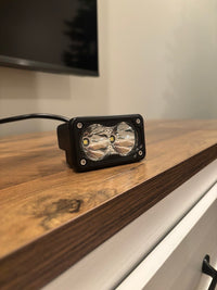 Surron LBX Baja Style Light