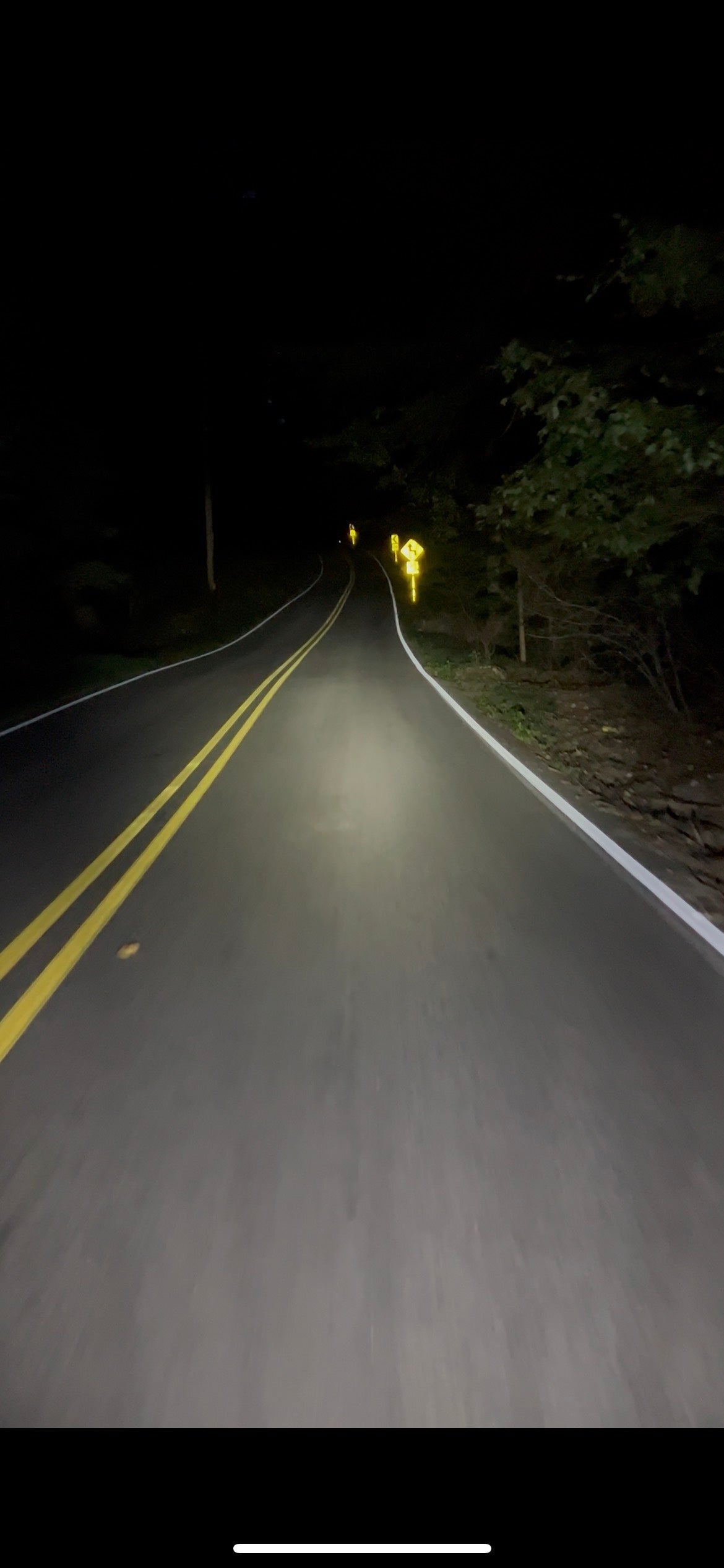 Baja Headlights for Super73s & Ridstars