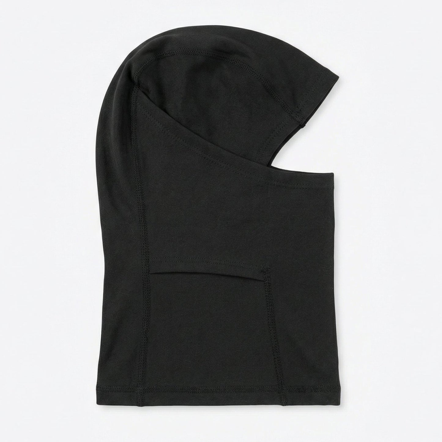 TSL Ski Mask - MXwraps