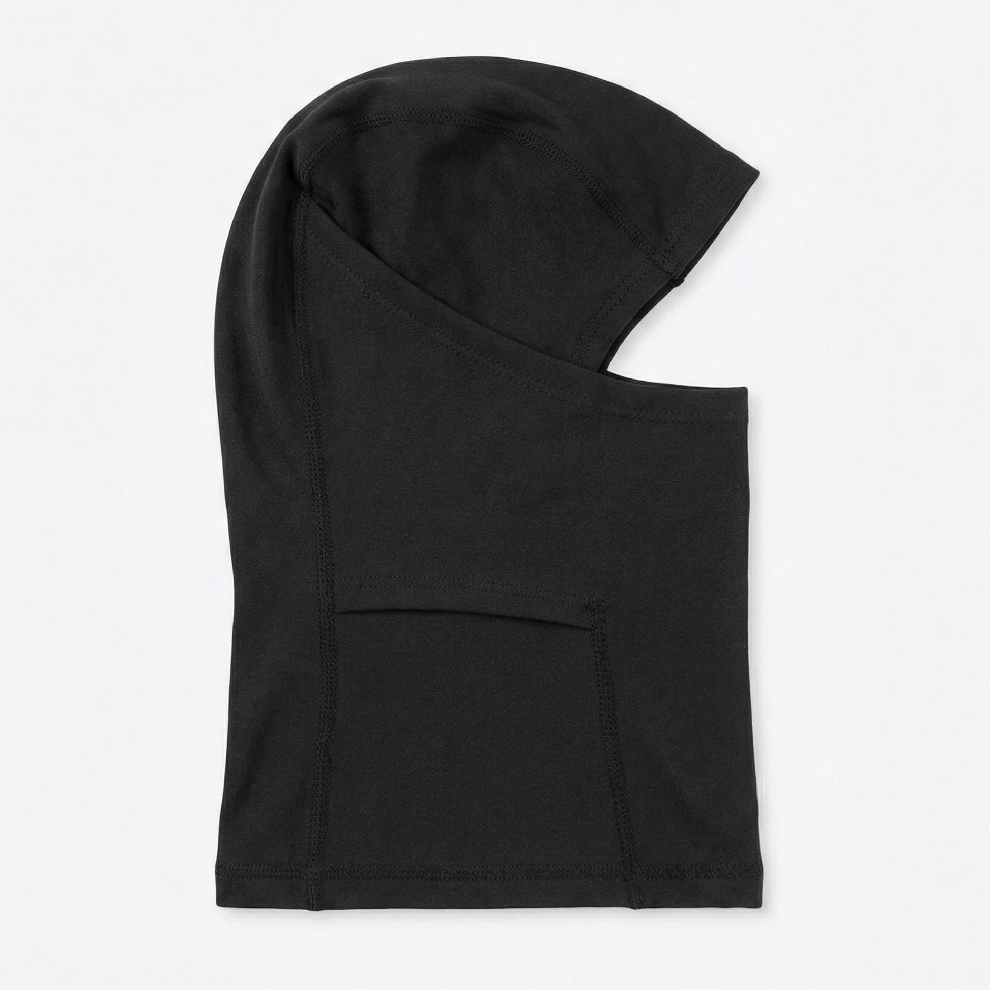 TSL Ski Mask - MXwraps
