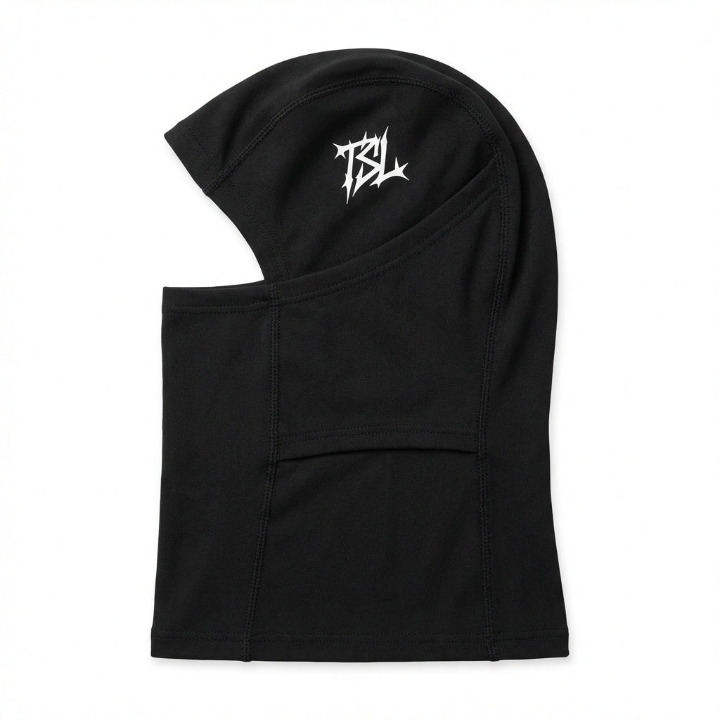 TSL Ski Mask - MXwraps