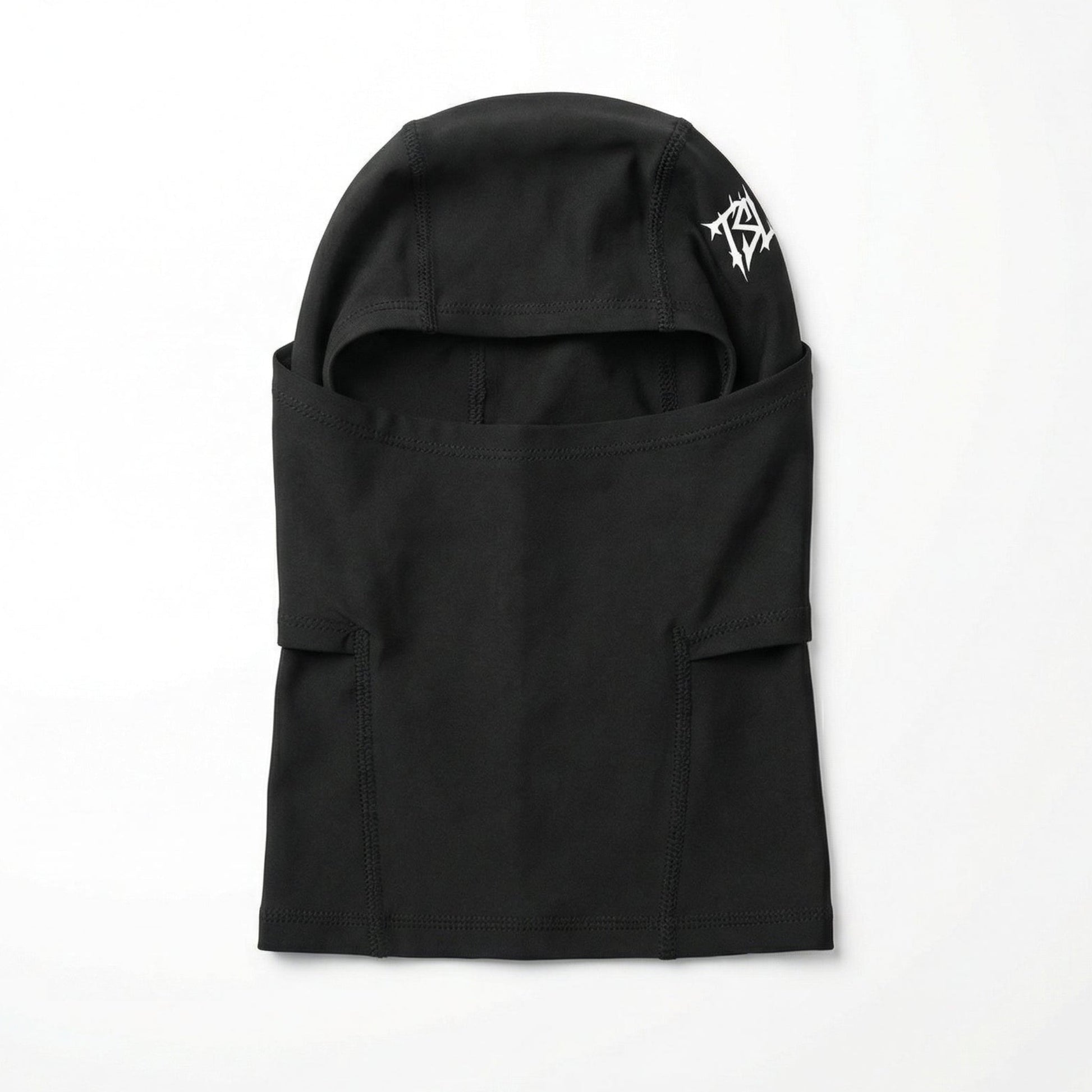 TSL Ski Mask - MXwraps