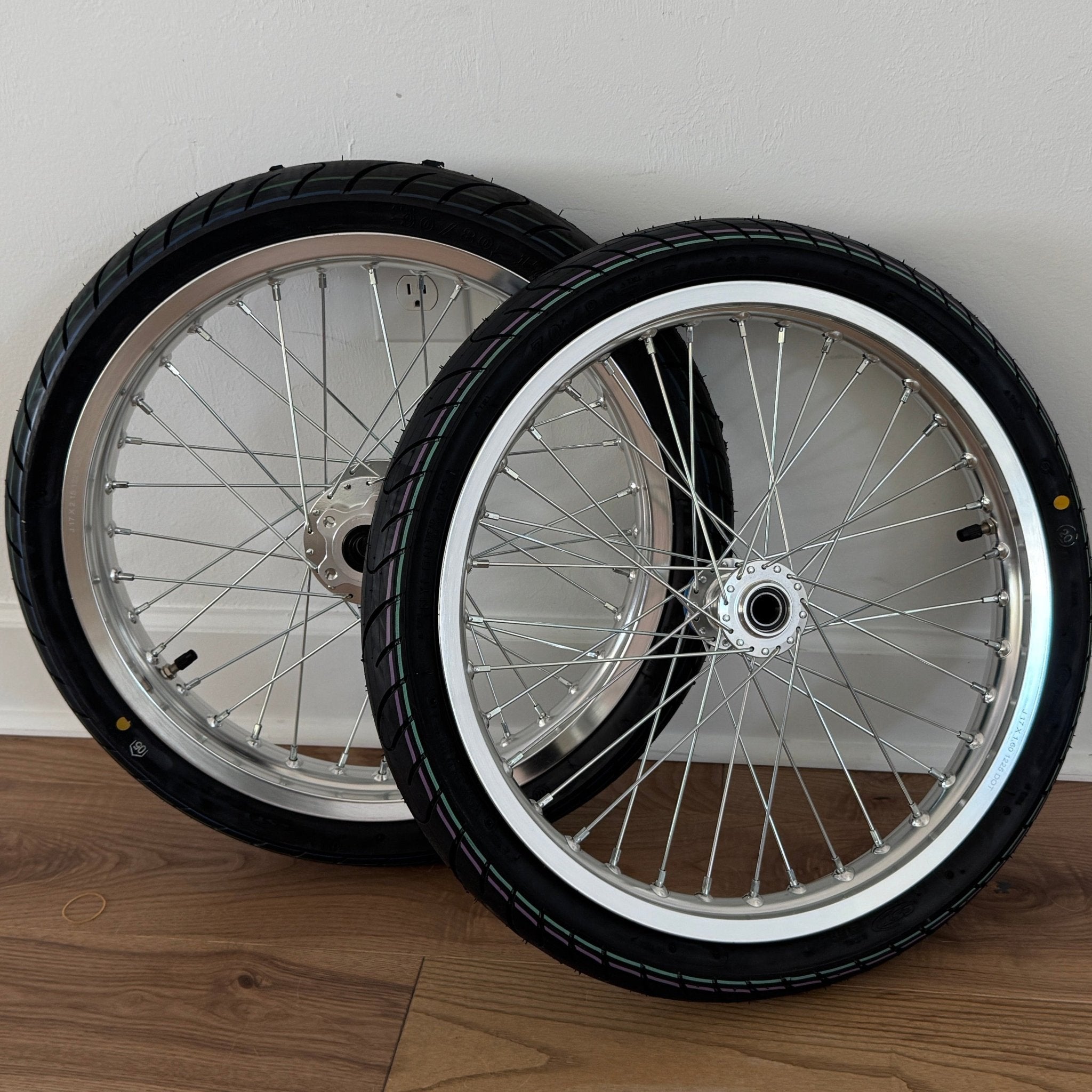 E-Moto Wheels – MXwraps