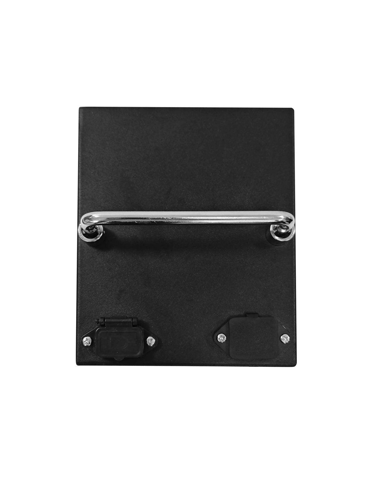 60V 30Ah Tuttio Plug & Play Battery