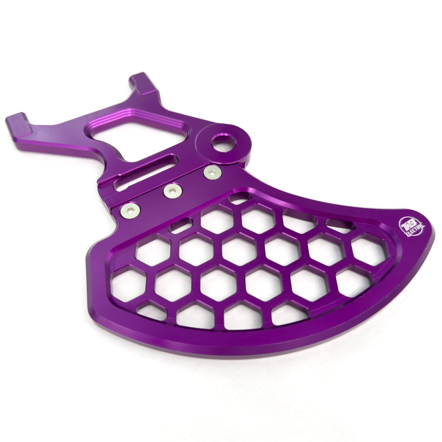 TB Rotor Guard - MXwraps