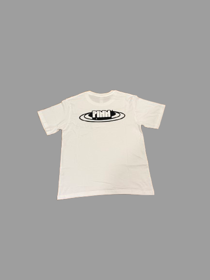 Pinn Racing T-Shirt