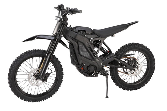 ERIDE PRO SR - MXwraps