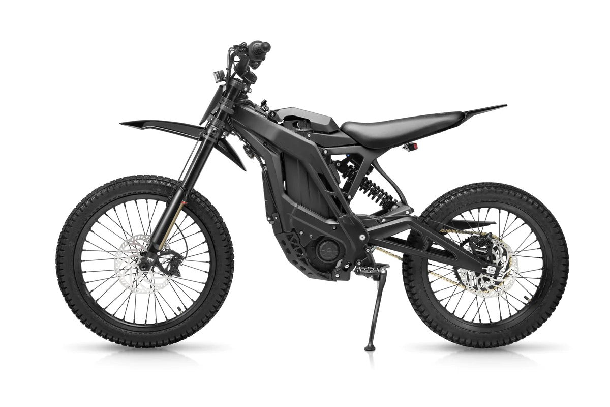 ERIDE PRO SS 3.0 - MXwraps