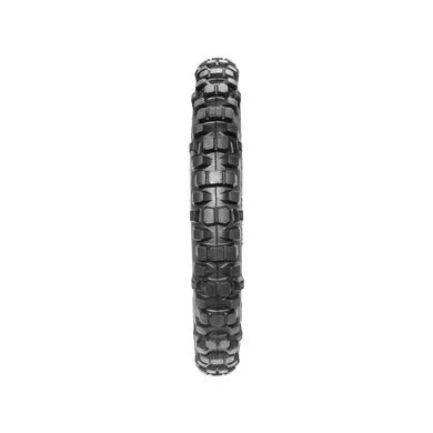 Pivotrax killowatt Climber // E - Bike Tire - MXwraps