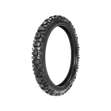 Pivotrax killowatt Climber // E - Bike Tire - MXwraps