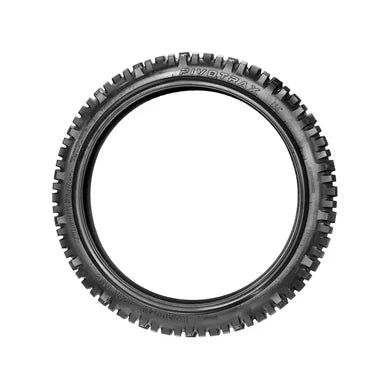 Pivotrax killowatt Climber // E - Bike Tire - MXwraps