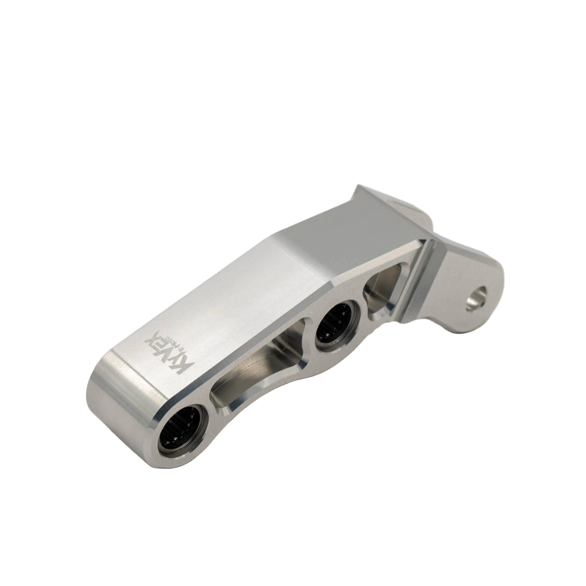 KyVex Billet Rear Suspension Linkage Compatible w/ Light Bee X - MXwraps