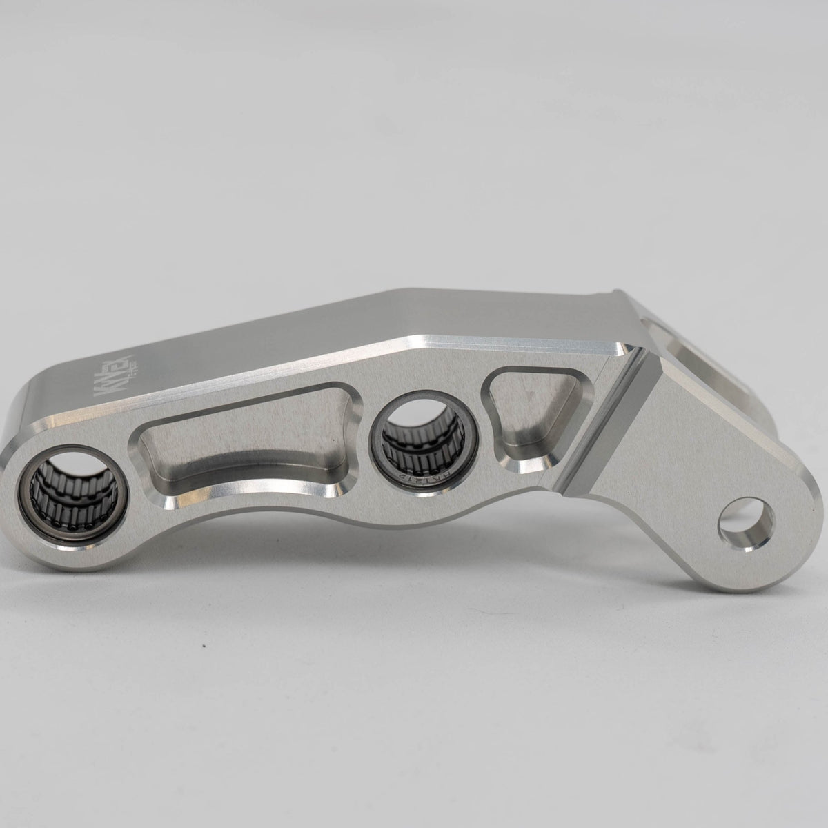 KyVex Billet Rear Suspension Linkage Compatible w/ Light Bee X - MXwraps