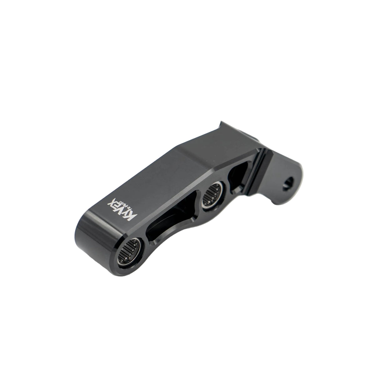 KyVex Billet Rear Suspension Linkage Compatible w/ Light Bee X - MXwraps