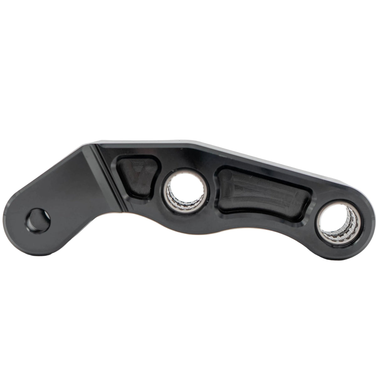 KyVex Billet Rear Suspension Linkage Compatible w/ Light Bee X - MXwraps
