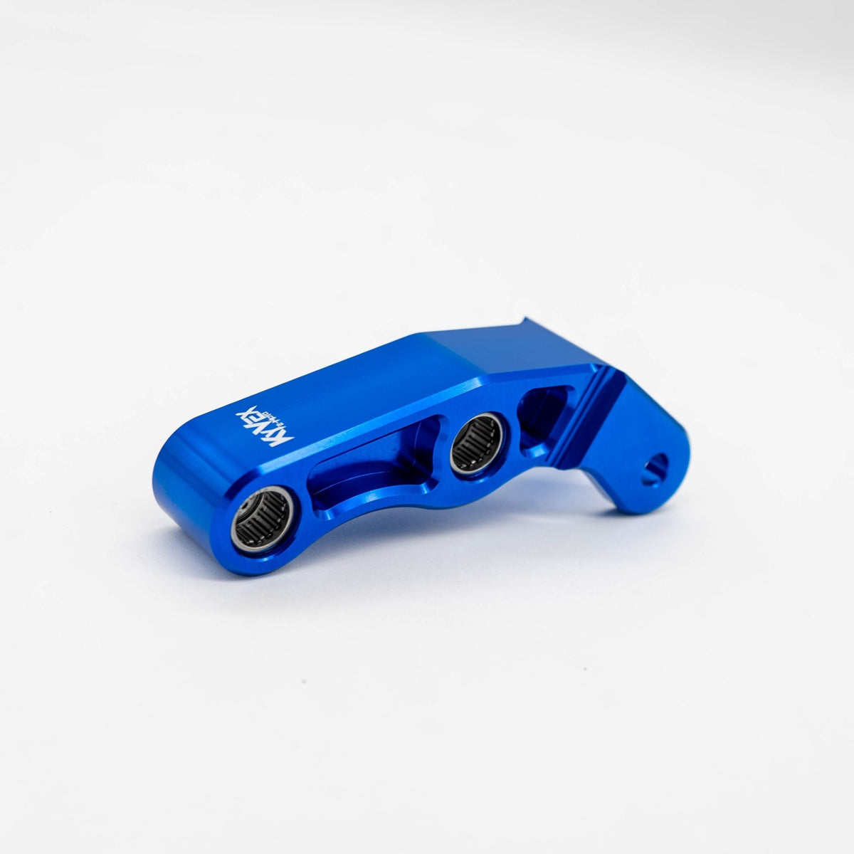 KyVex Billet Rear Suspension Linkage Compatible w/ Light Bee X - MXwraps