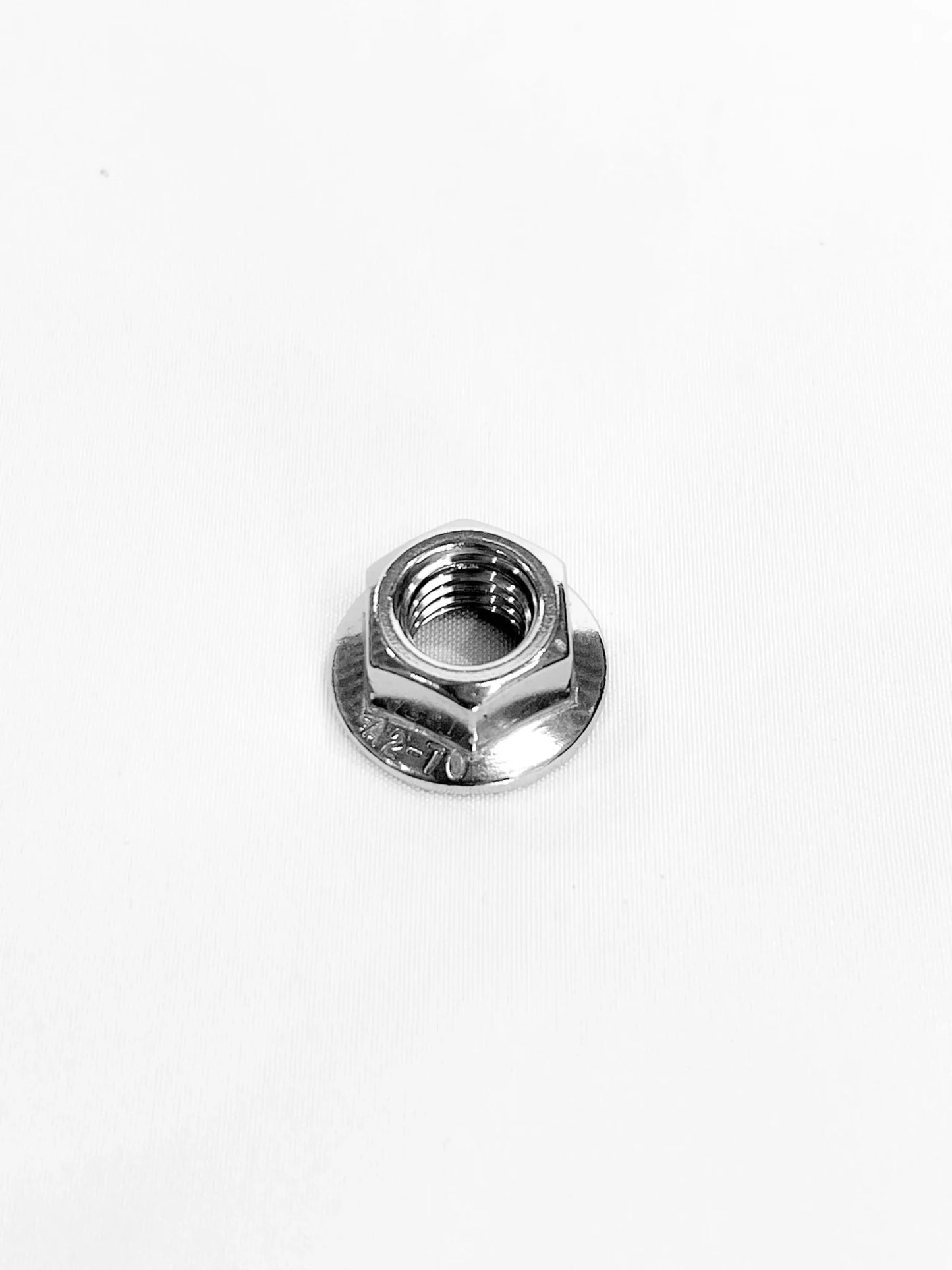 ETM RTR Replacement Motor Nut - MXwraps