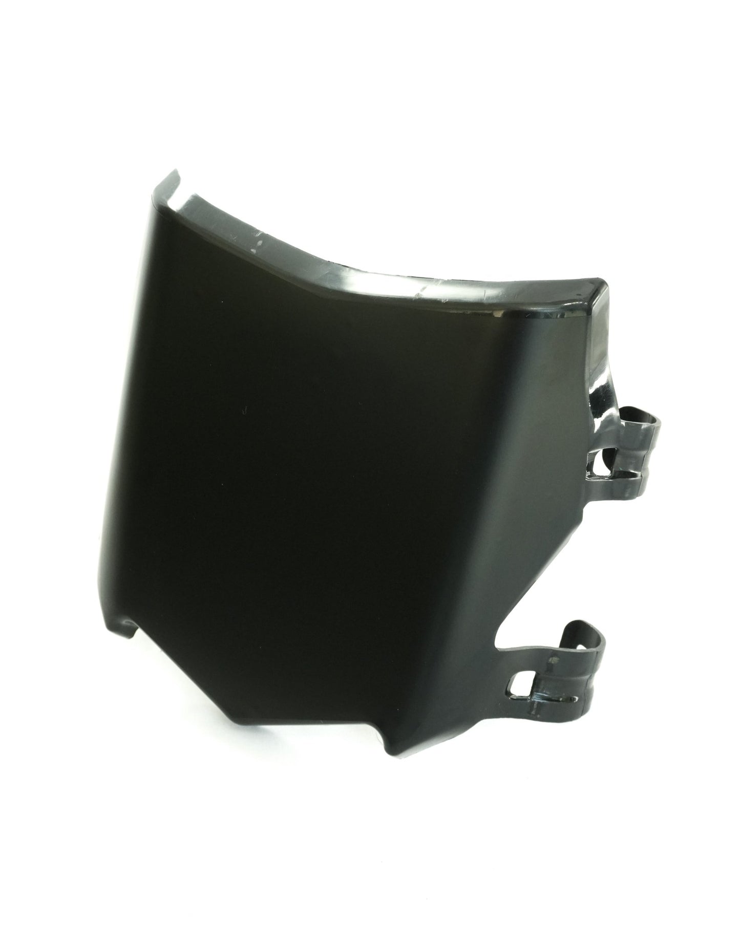 Motocutz Plate Wrap - MXwraps