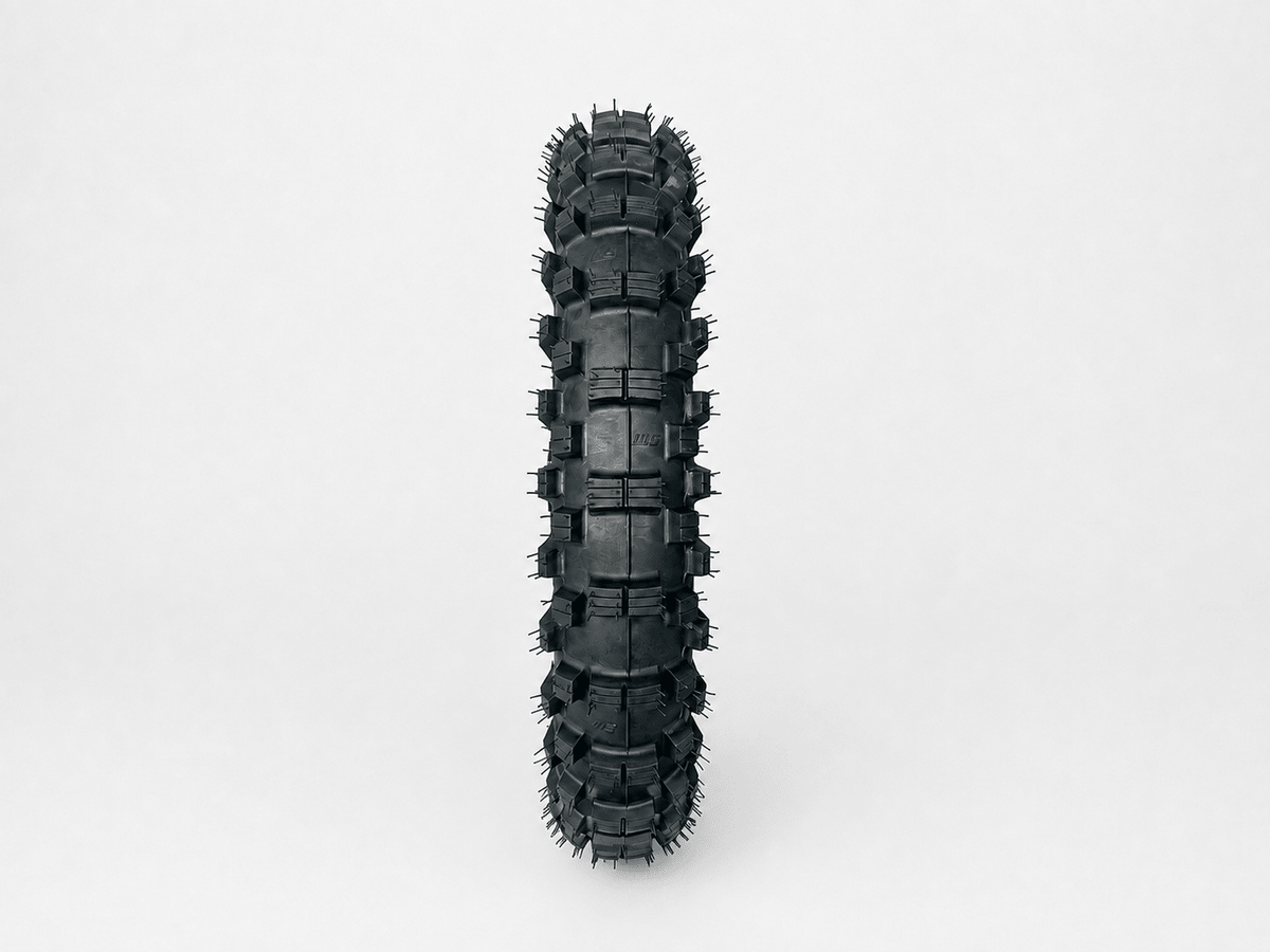 MXE-9 90/100-16" - MXwraps