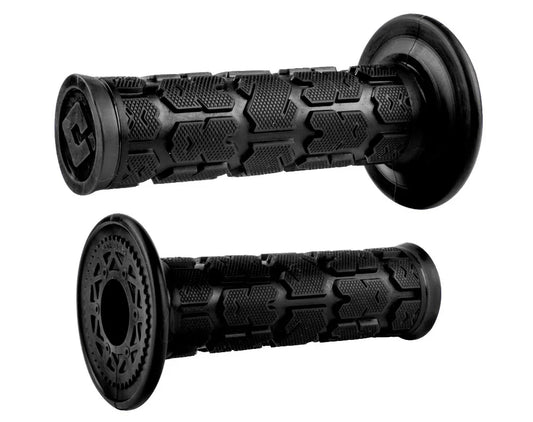 ODI Rogue Off Road Grips - MXwraps