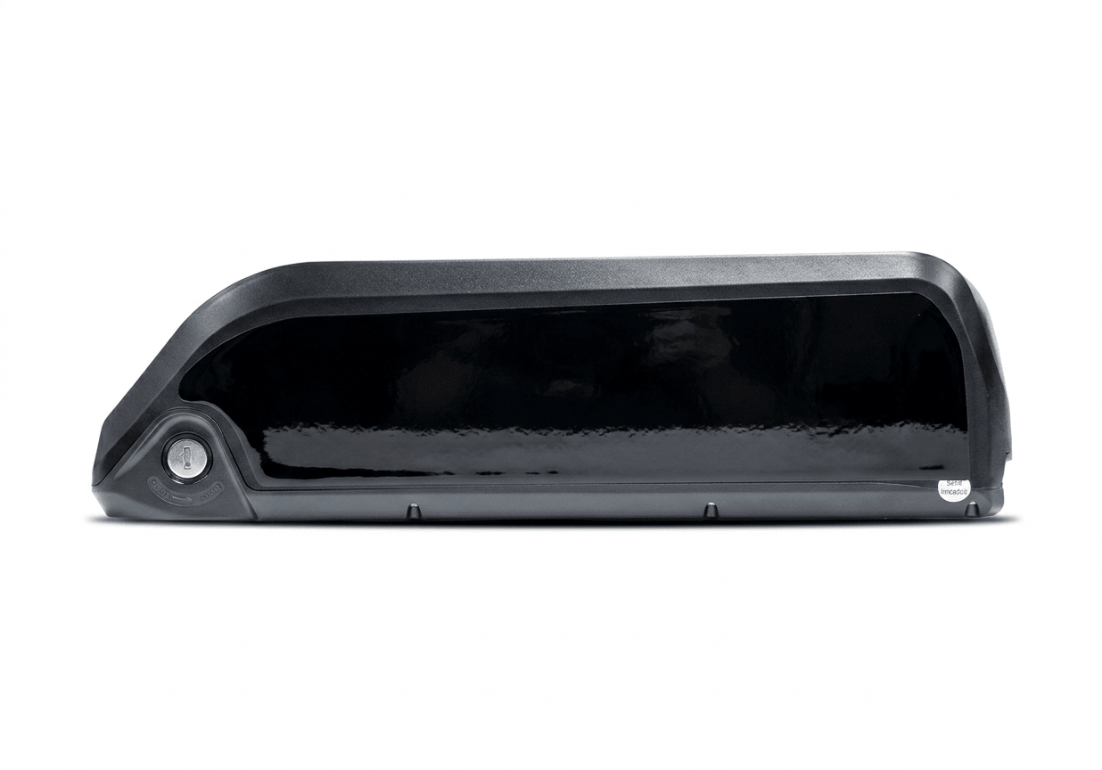 MacFox X1 Battery Wrap - MXwraps