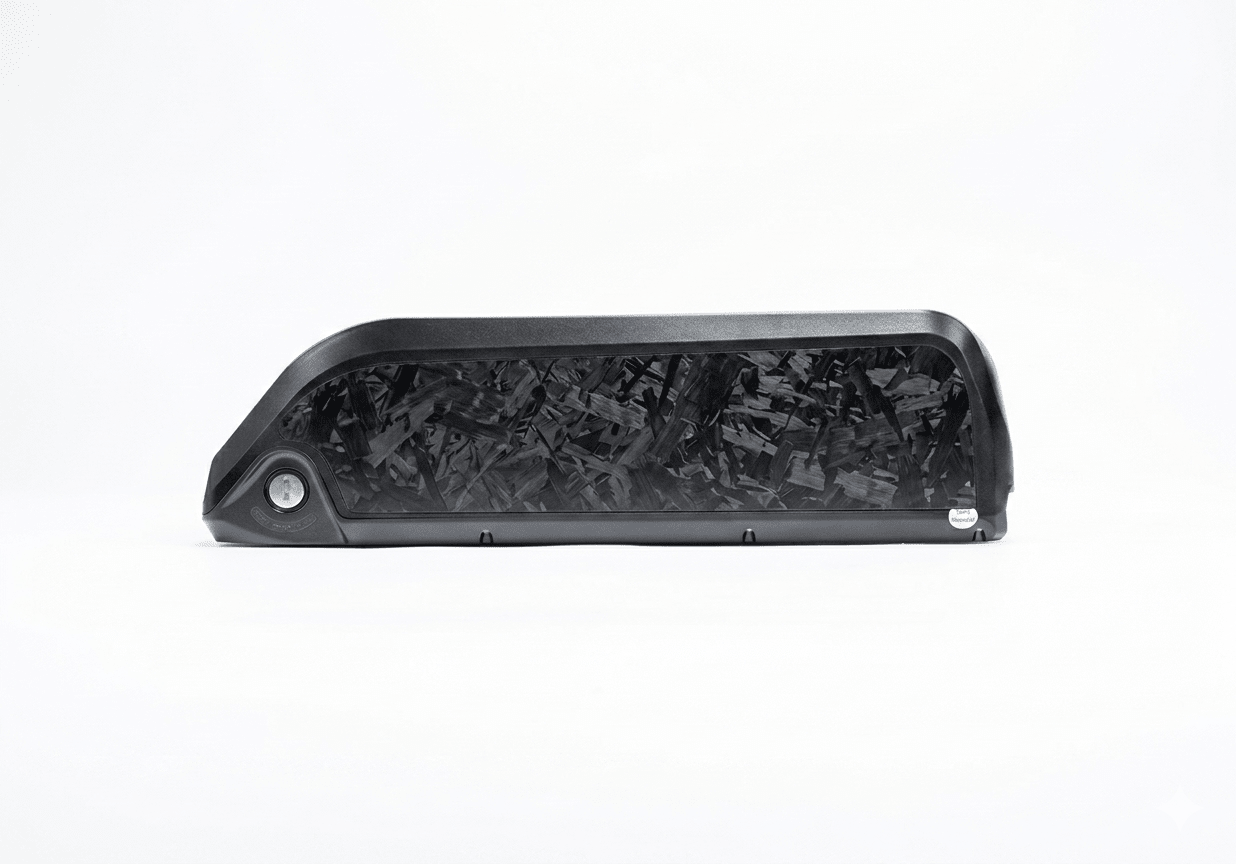 MacFox X1 Battery Wrap - MXwraps