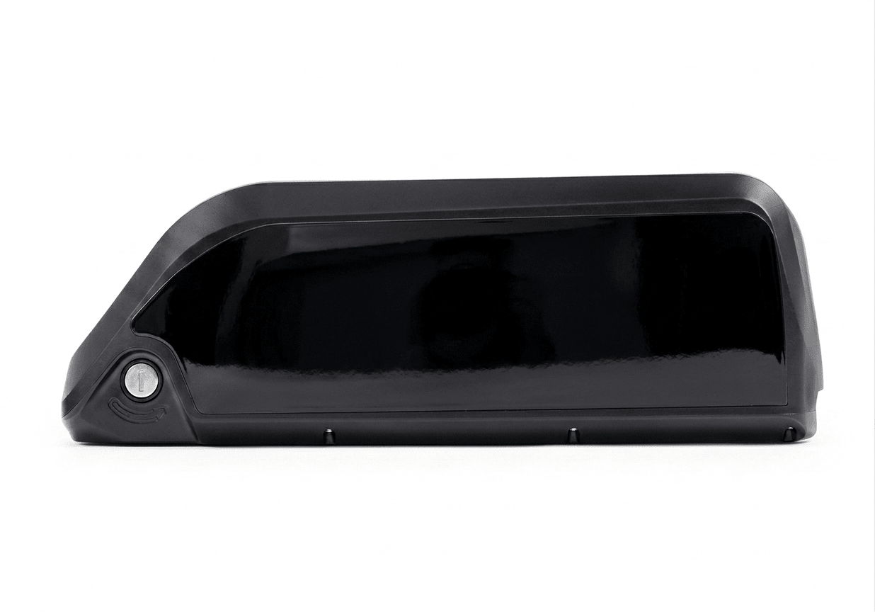 Macfox X2 Battery Wrap - MXwraps