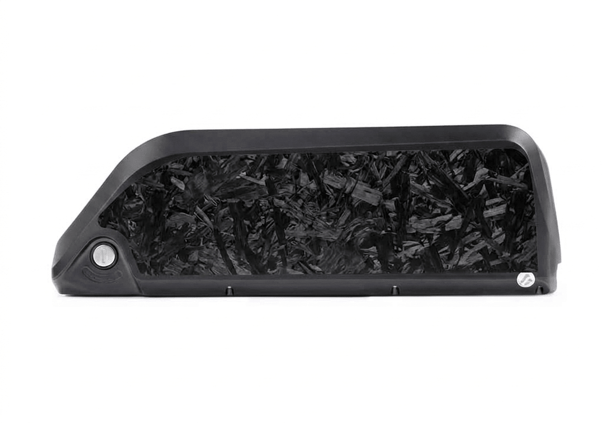 Macfox X2 Battery Wrap - MXwraps
