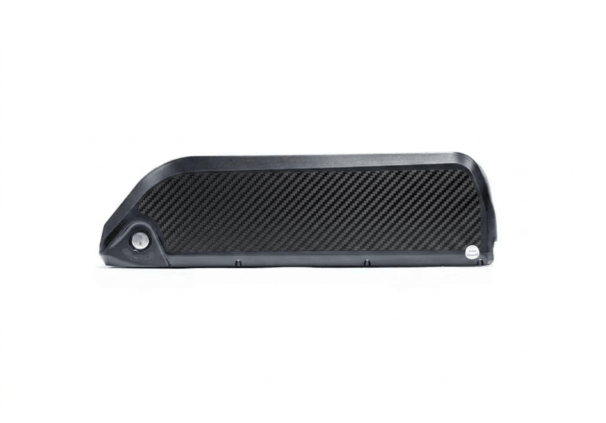 Macfox X7 Battery Wrap - MXwraps
