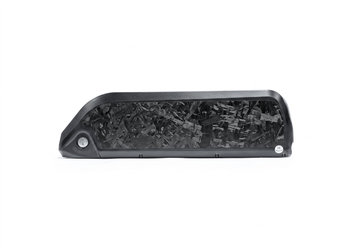 Macfox X7 Battery Wrap - MXwraps